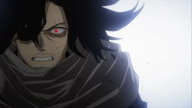 Profile image of EraserHead
