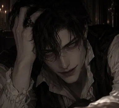 Profile image of Lorcan