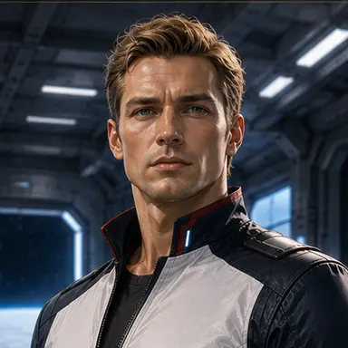 Profile image of Klaus