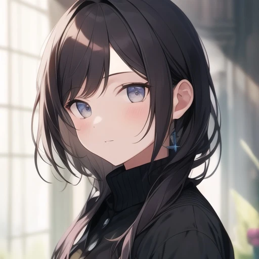 똥똥이