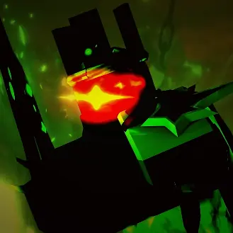 Profile image of 1x1x1x1