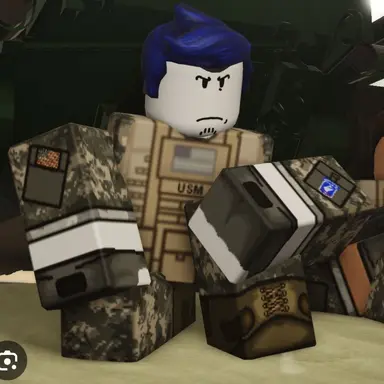 Profile image of guest1337