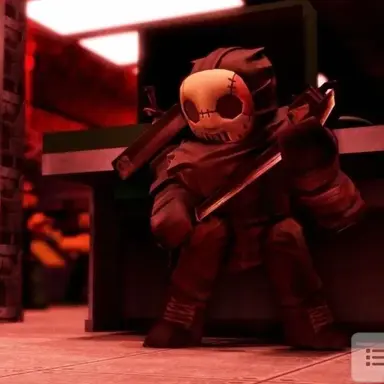 Profile image of スラッシャー