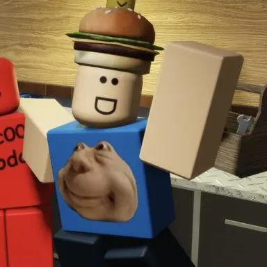 Profile image of 007n7