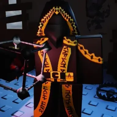 Profile image of タフ