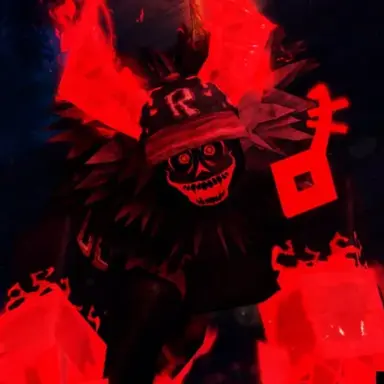 Profile image of guest666