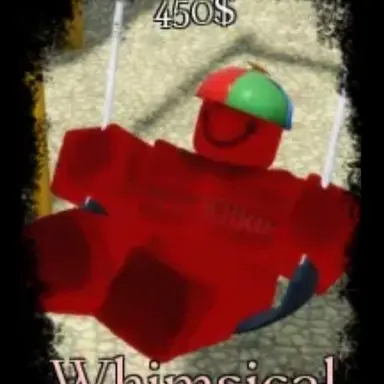 Profile image of c00lkidd