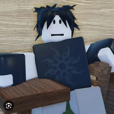 Profile image of twoTime