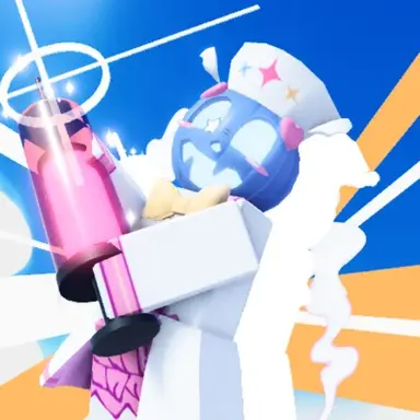 Profile image of dusekkar