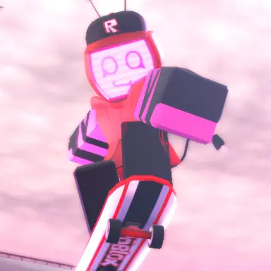 Profile image of Veeronica