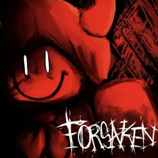 dark159859의 forsakenの学校生活!