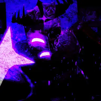 Profile image of noli