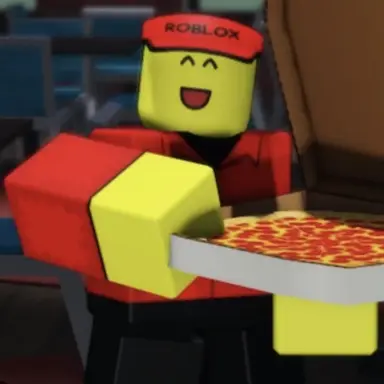 Profile image of エリオット