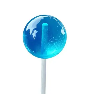 Profile image of Pakmo