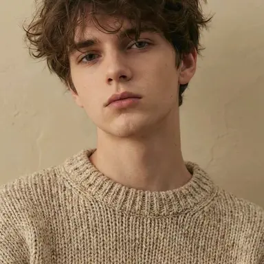 Profile image of Dean Abbott