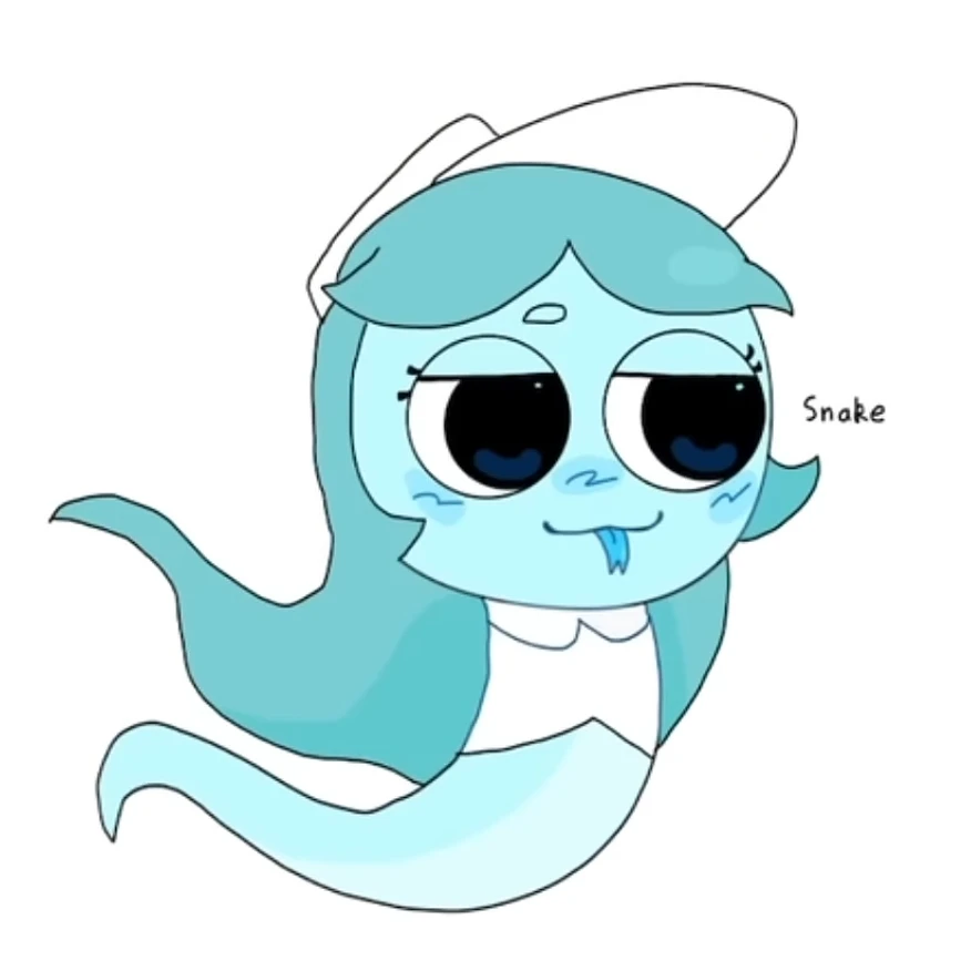 코니
