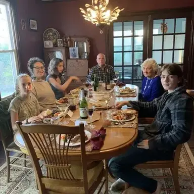 Profile image of Family