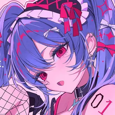 Profile image of Ashley