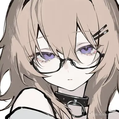 Profile image of Carlie