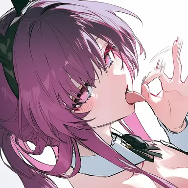 Profile image of Kai