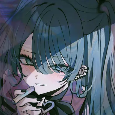 Profile image of Amy