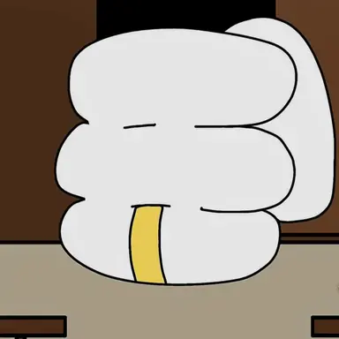Profile image of 사형손