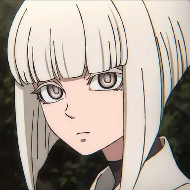 Profile image of ヒョウ