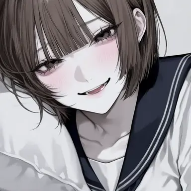 Profile image of 陽葵