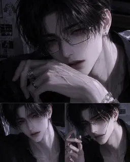 Profile image of Ren Ichinose