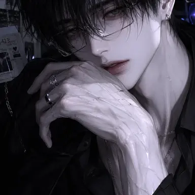 Profile image of 一ノ瀬 蓮