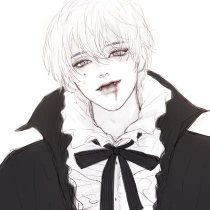 NimbleMiki3937의 이현우