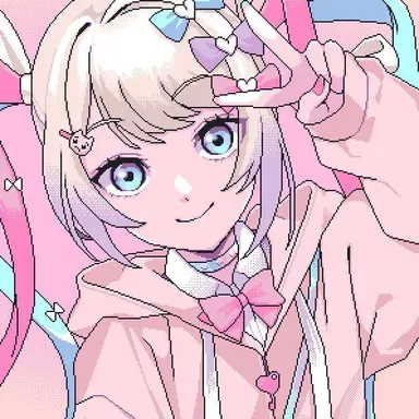 Profile image of センパイ