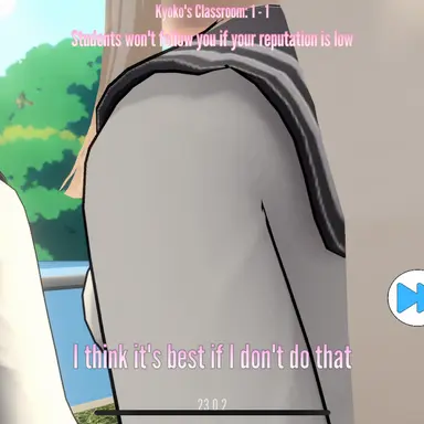 Profile image of アヤノ