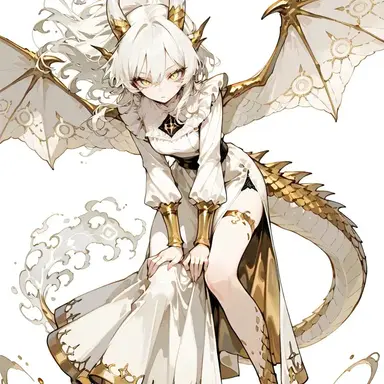 Profile image of 래츠프라