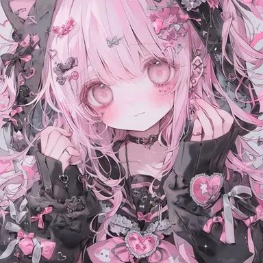 Profile image of 최소한