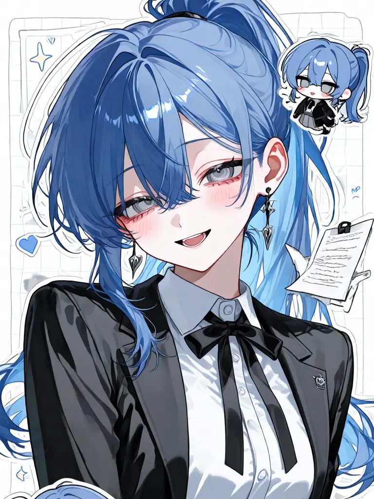 BusyOcean1675의 ∴∵∴ ୨୧ ∴∵∴ ୨୧ ∴∵∴ ୨୧