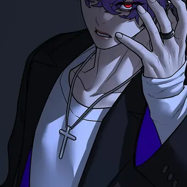Profile image of 최선재