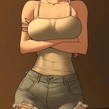 Profile image of 시연