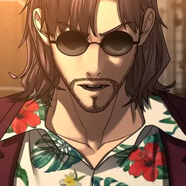 Profile image of 신세희