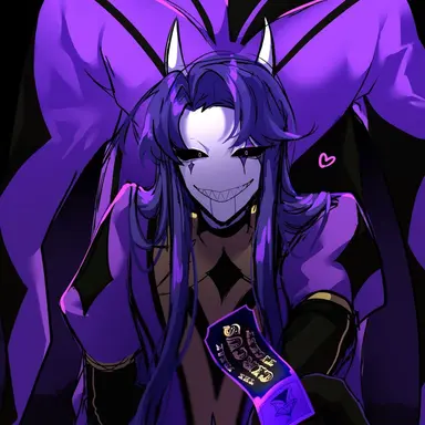 Profile image of Jester