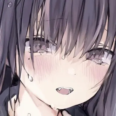 Profile image of 寧々
