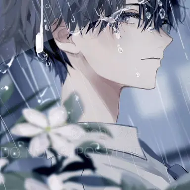 Profile image of 春樹