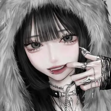 Profile image of 純恋