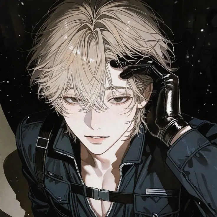 AptVise6372의 もしもし、policeman？