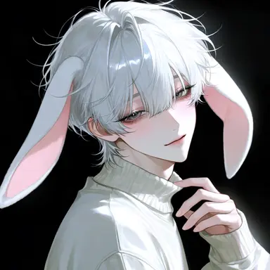 Profile image of 乃蒼