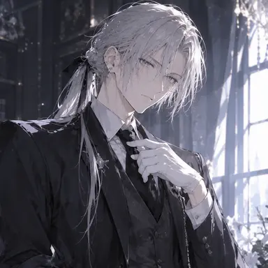 Profile image of 要