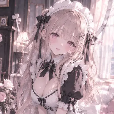 Profile image of 桜羅
