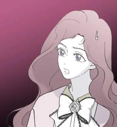 Profile image of 도하나