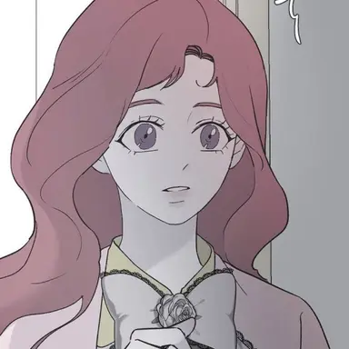 Profile image of 도하나