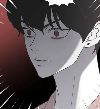 Profile image of 김한용